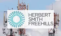 Herbert-Smith-Freehills Herbert-Smith-Freehills