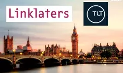 TLT-and-Linklaters TLT-and-Linklaters