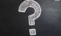 Delhi-High-Court Delhi-High-Court