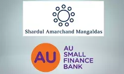 Shardul-Amarchand-Mangaldas
