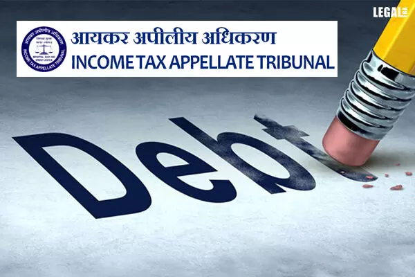 Income Tax Appeal not maintainable during IBC proceedings