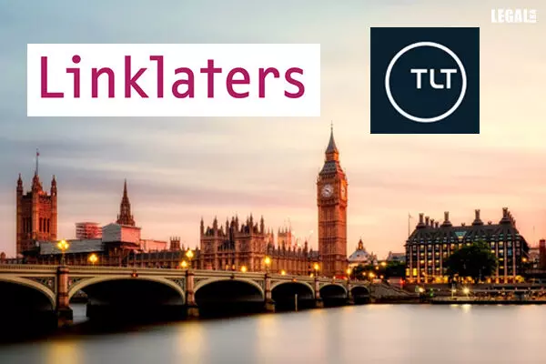 TLT and Linklaters advised Compare the Market in antitrust case