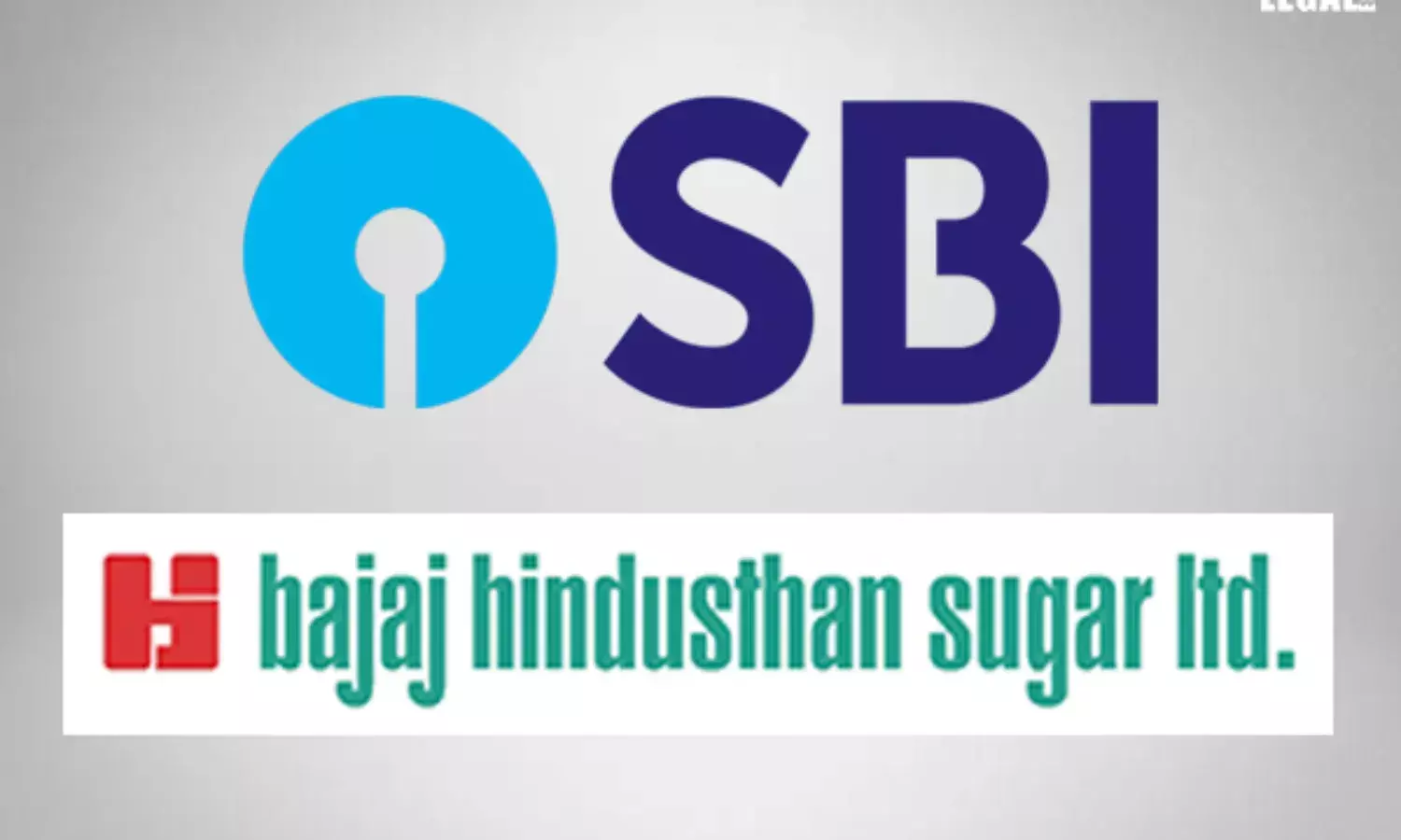 SBI-&-Bajaj-Hindusthan-Sugar