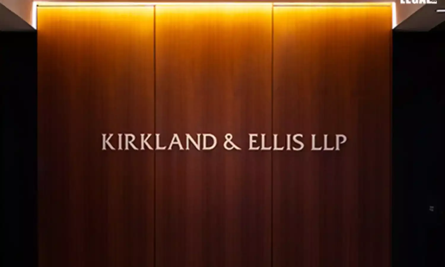 Kirkland-&-Ellis