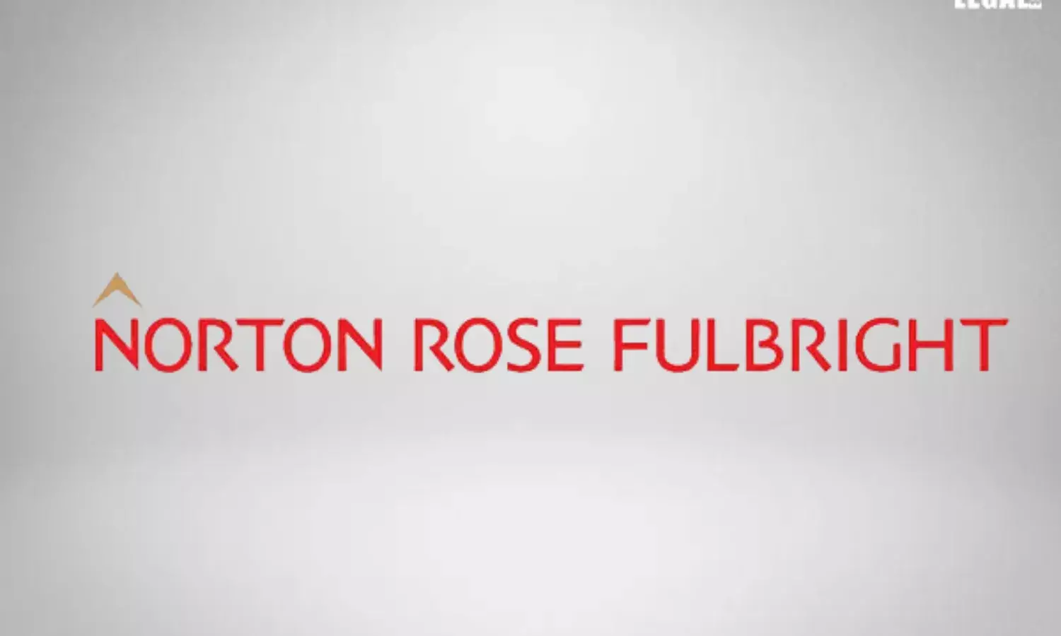 Norton-Rose-Fulbright