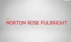 Norton-Rose-Fulbright