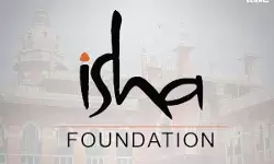 ISHA-foundation