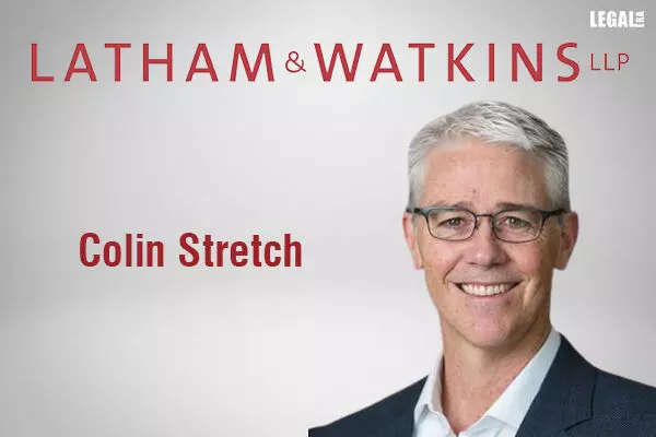 Colin-Stretch