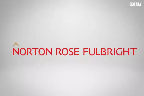 Norton Rose Fulbright appoints a four-person insurance corporate regulatory team