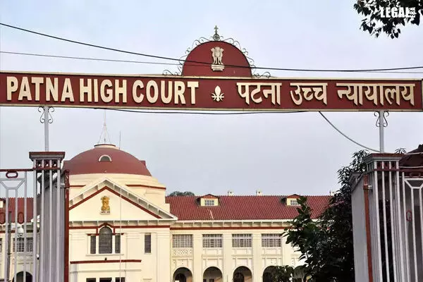 Arbitration clause not bar to maintainability of writ petition when liability to pay not disputed: Patna High Court