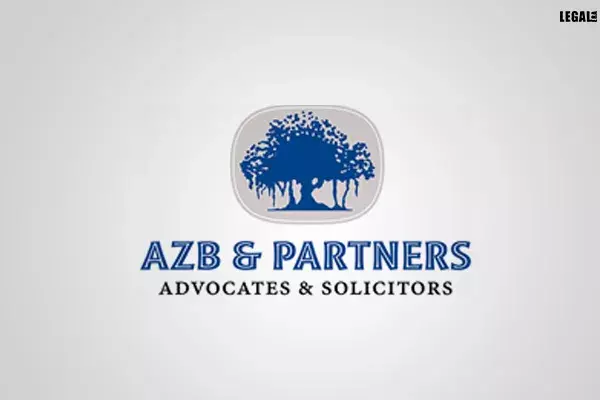 AZB-&-Partners