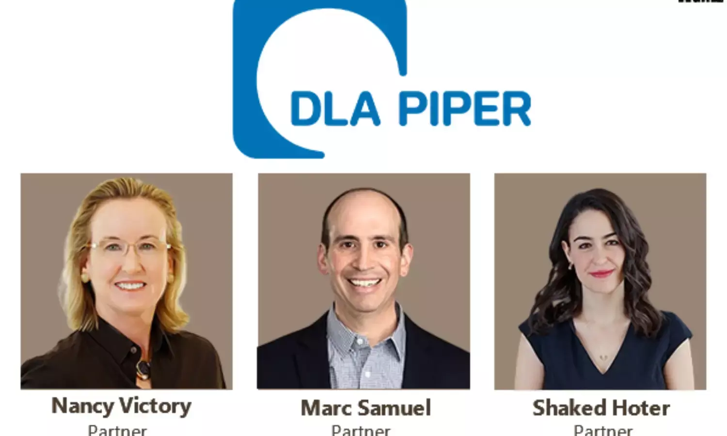 DLA-Piper