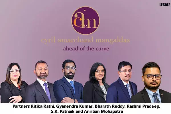 Cyril-Amarchand-Mangaldas