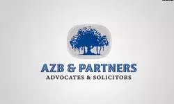 AZB-&-Partners