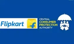 CCPA-&-Flipkart
