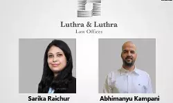 Sarika-Raichur-&-Abhimanyu-Kampani Sarika-Raichur-&-Abhimanyu-Kampani