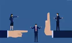 Commercial-Courts-Act