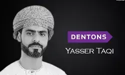 Yasser-Taqi