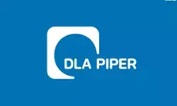 DLA-Piper