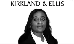 Catherine-Gokah Catherine-Gokah