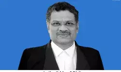 Justice-Krishna-S-Dixit