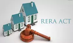 RERA-Act
