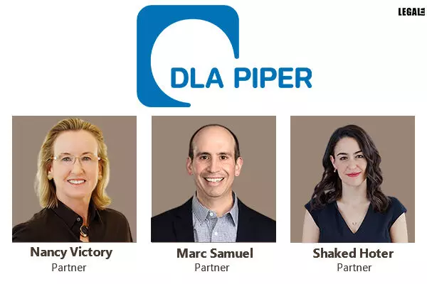 DLA-Piper