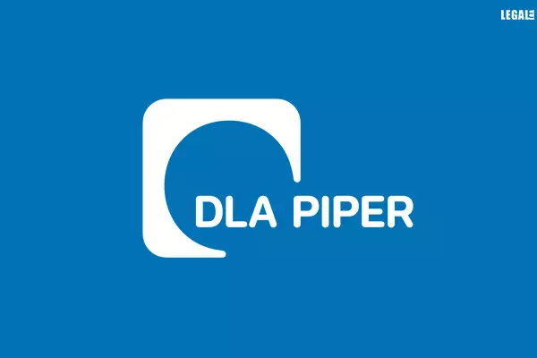 DLA-Piper