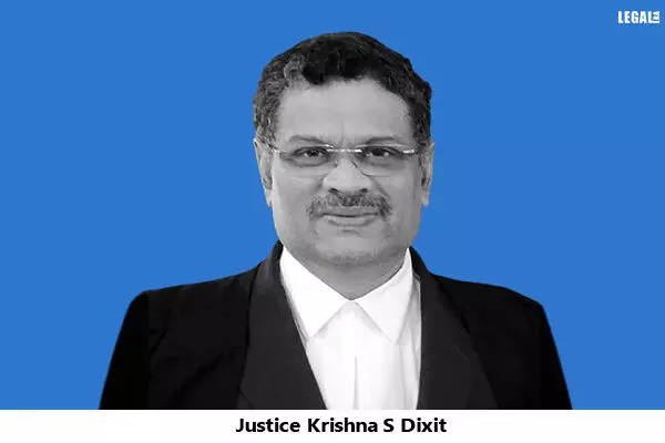 Writ Courts neither have means nor expertise to re-evaluate prudential decisions of the Banks: Karnataka High Court