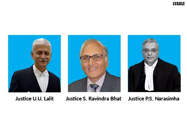 Justices-UU-Lalit-&-S-Ravindra-Bhat-&-PS.-Narasimha