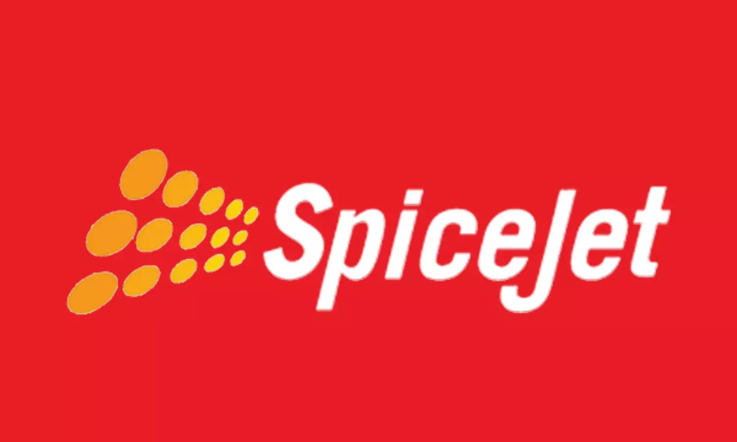 SpiceJet