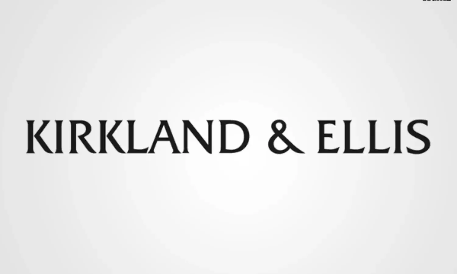 Kirkland-&-Ellis
