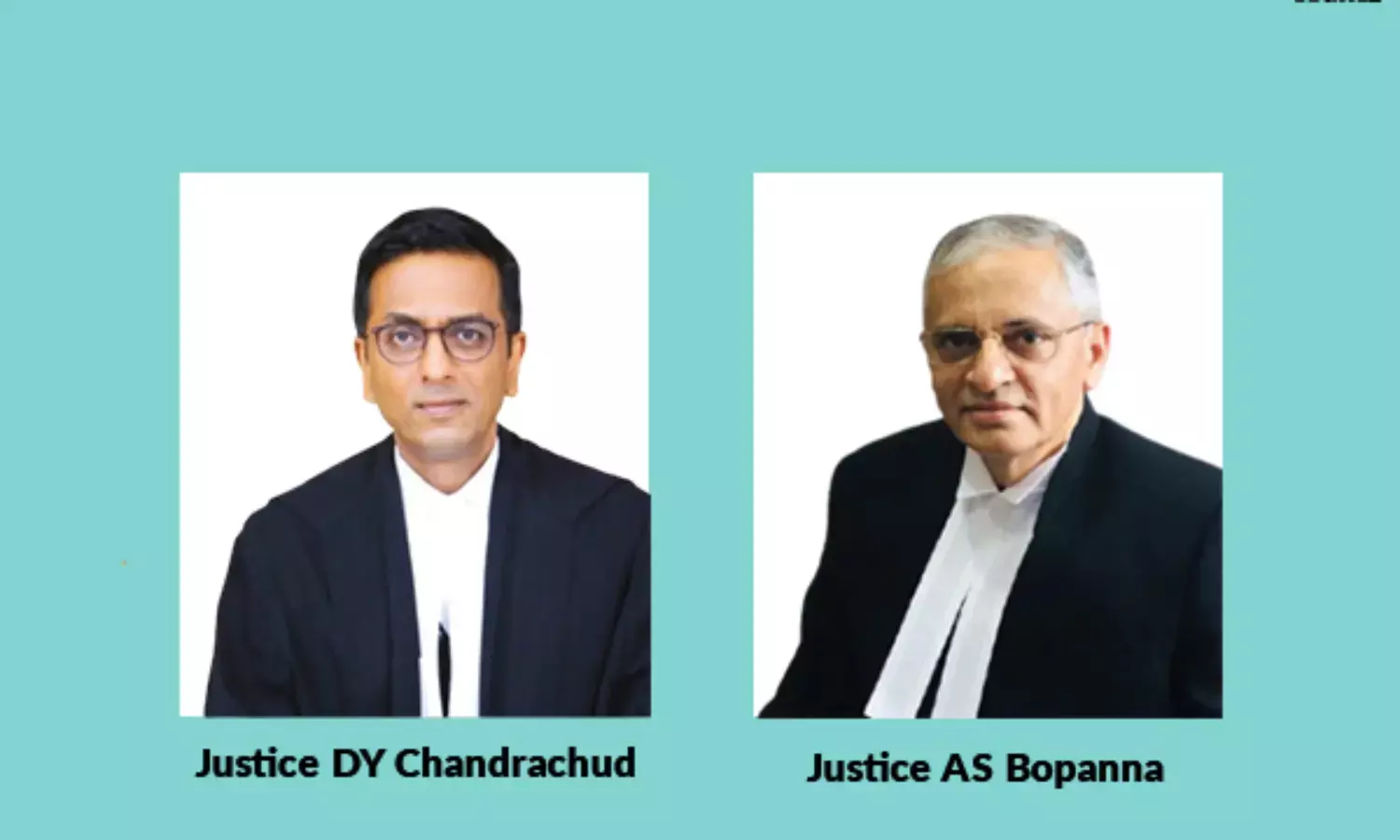 Justices-DY-Chandrachud-&-AS-Bopanna