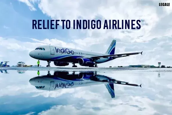 Indigo