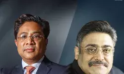 Rajiv-Luthra-&-Mohit-Saraf