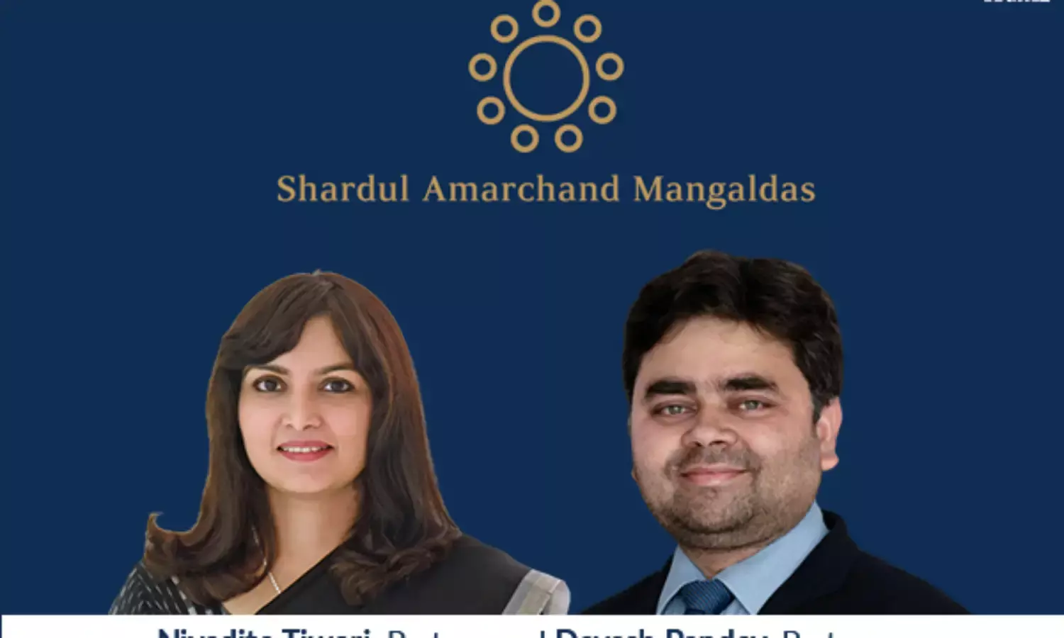 Nivedita-Tiwari-&-Devesh-Pandey