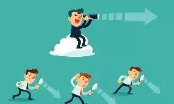 Competition Amendment Bill, 2022: Key Changes to the Competition Act, 2002