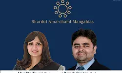 Nivedita-Tiwari-&-Devesh-Pandey