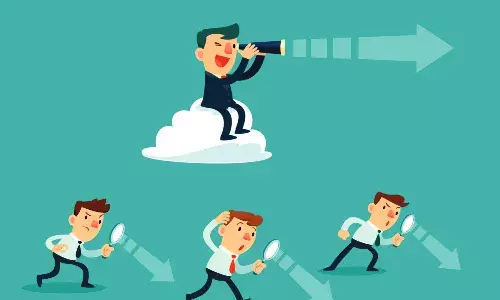 Competition Amendment Bill, 2022: Key Changes to the Competition Act, 2002