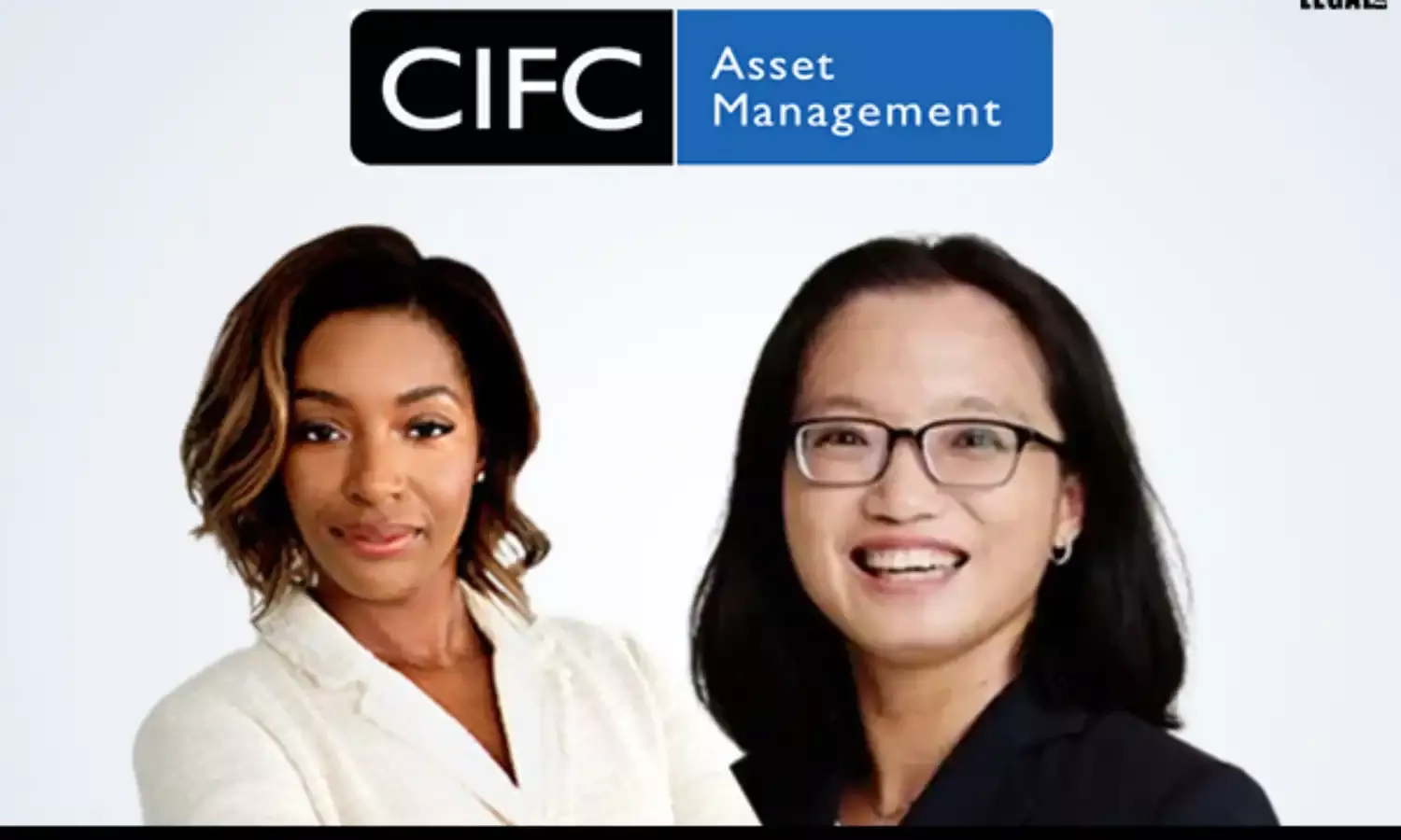 Asha-Richards-&-Lily-Wicker