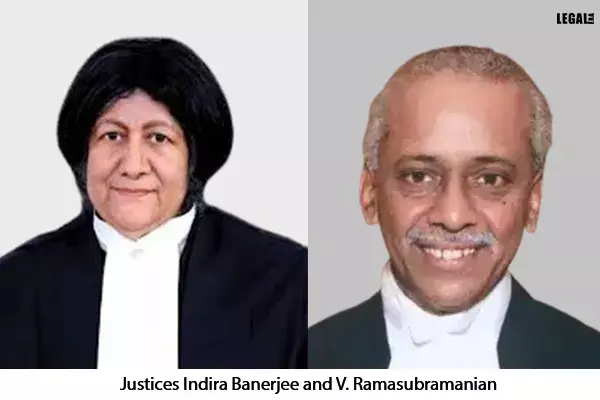 Justices-Indira-Banerjee-&-V-Ramasubramanian