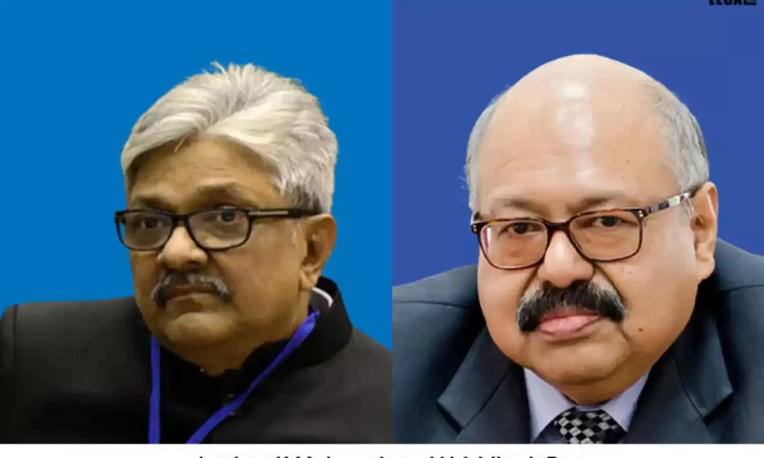 Justices-KM-Joseph-&-Hrishikesh-Roy