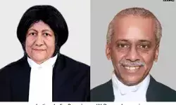 Justices-Indira-Banerjee-&-V-Ramasubramanian