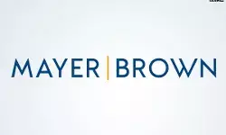 Mayer-Brown Mayer-Brown