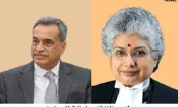 Justices-M-R-Shah-&-B-V-Nagarathna