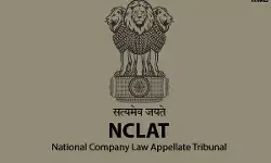 NCLAT