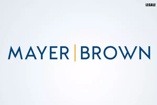 Mayer-Brown