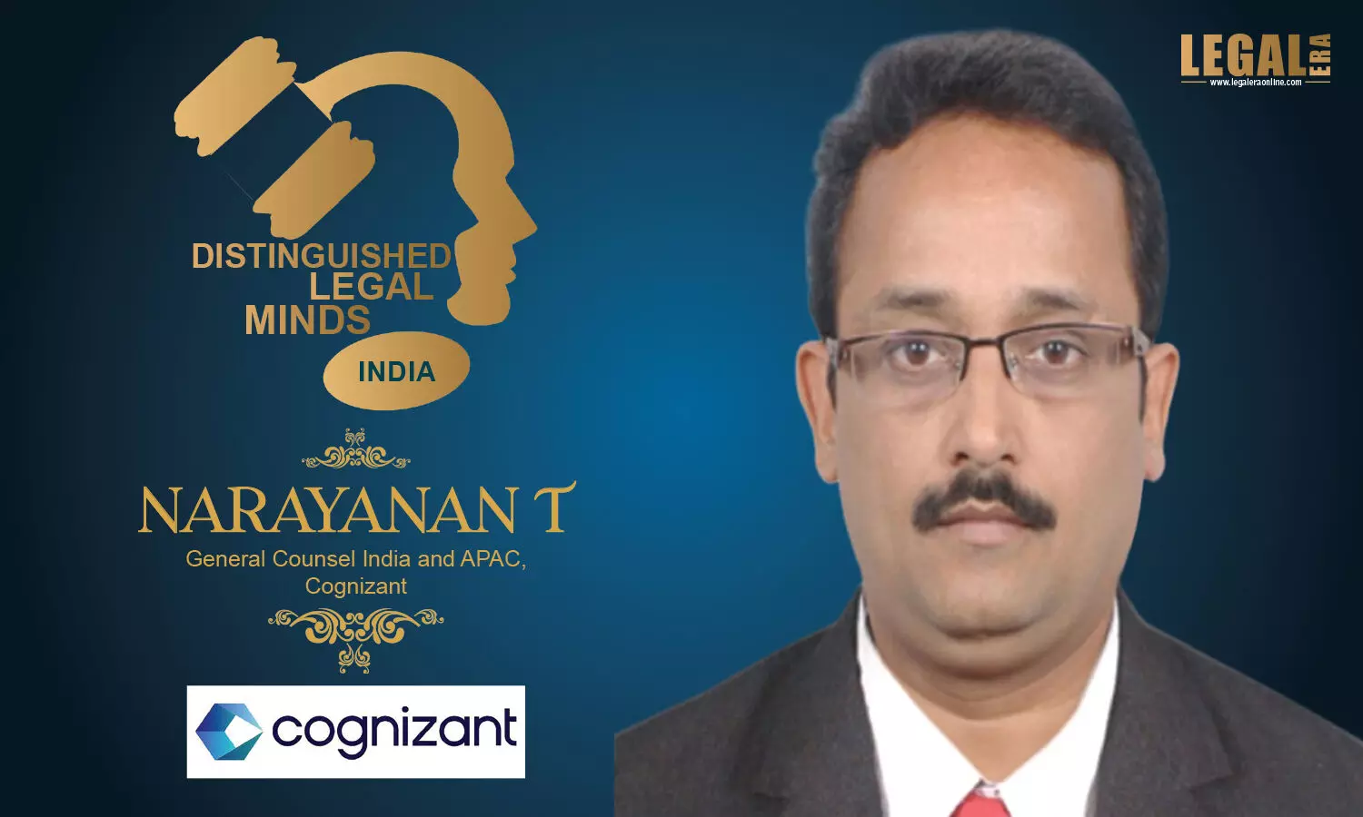 Narayanan T Narayanan T