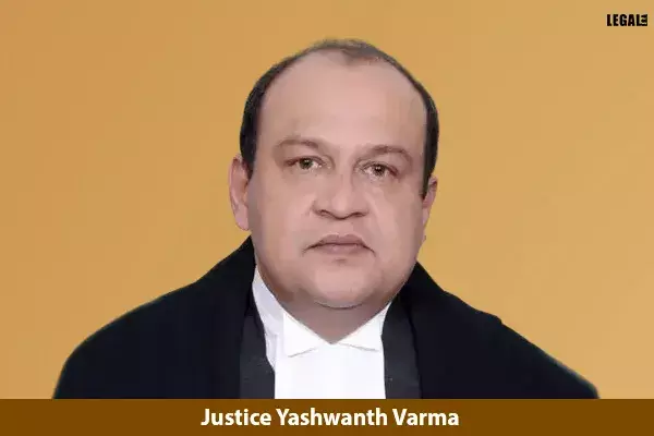Justice-Yashwanth-Varma
