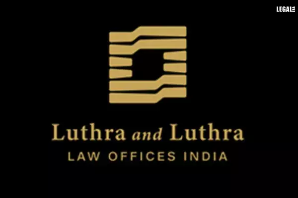 Luthra-and-Luthra